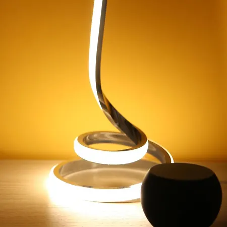 Donna Maria 3* 巴里