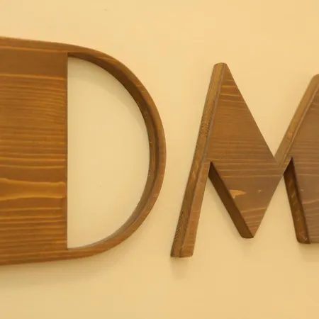 Donna Maria * Bari
