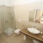 Donna Maria Nocleg ze śniadaniem Bari