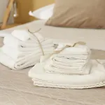 Nocleg ze śniadaniem Donna Maria 3*